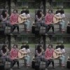 F.A.T. 肥兒樂團