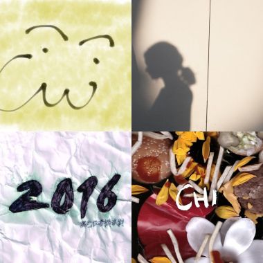 #27就是愛獨立！ 走在沒有你的人生大街歌單