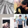#25 就是愛獨立！#跨國音樂歌單
