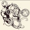 AC125