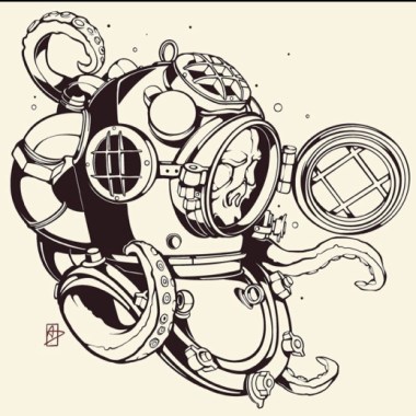 AC125