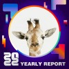 2022 個人年度精選