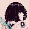 音樂