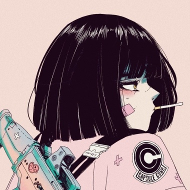 音樂