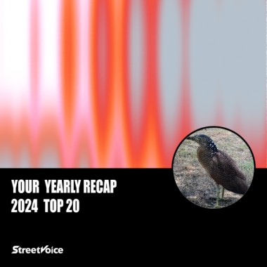 2024 個人年度精選