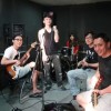 InterSection Band