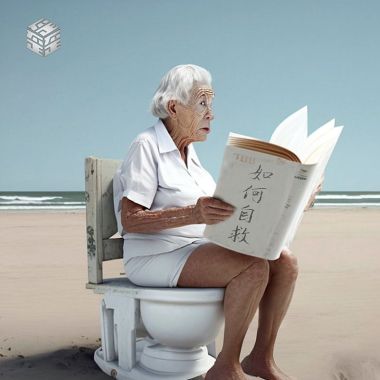 歪歪歪