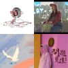 TaiwAn Rap