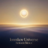 Ionnikov Universe — Breathing Stillness