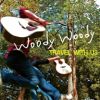 woodywoody