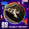 2022 個人年度精選
