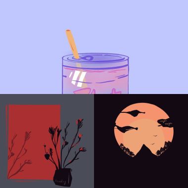午夜午夜