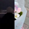 致＿