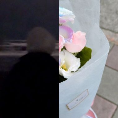 致＿