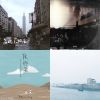 失眠