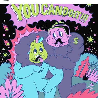 ya