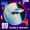 2022 個人年度精選
