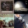 My Playlist