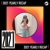 2021 個人年度精選之最