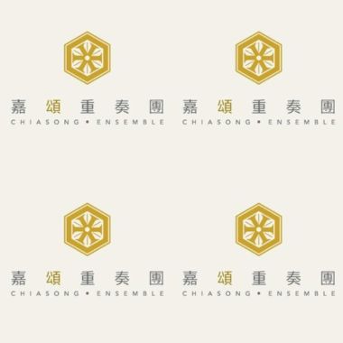 珈頌川棠播放清單