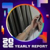 2022 個人年度精選