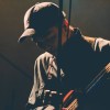 傻白band