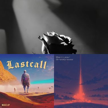 Lastcall