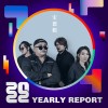 2022 個人年度精選