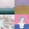 Just Music