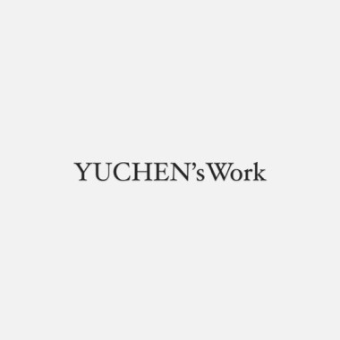 YUCHEN’s Work