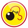 iseed music