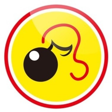 iseed music