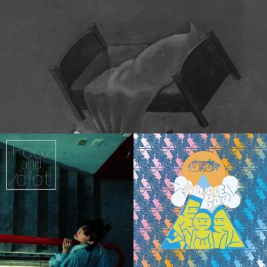 My Playlist