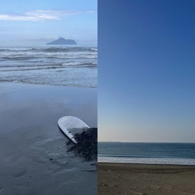 张震岳