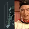 厭世什麼啦
