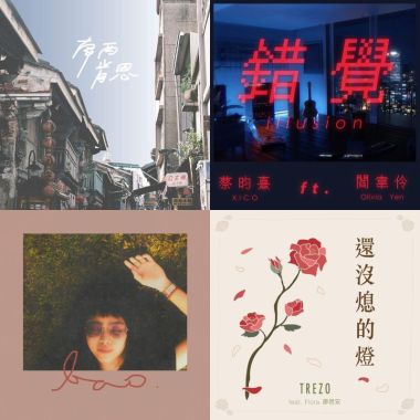 青春向