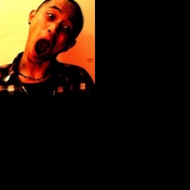 那我懂你意思了