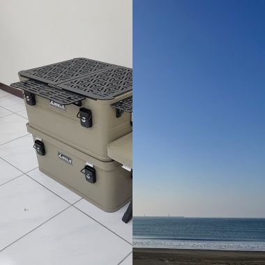 小狗需要发呆