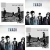 TRASH