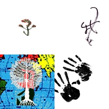 青春大衛