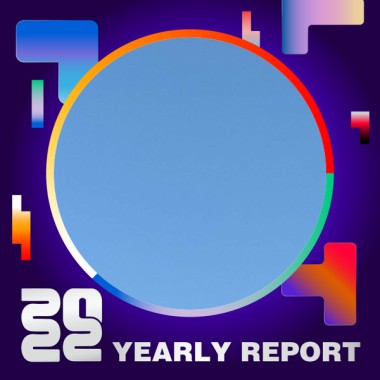 2022 個人年度精選