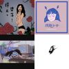 水水