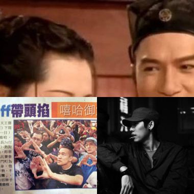 蛋堡