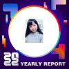 2022 個人年度精選