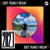2021 個人年度精選之最