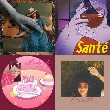 R&B