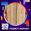 2022 個人年度精選