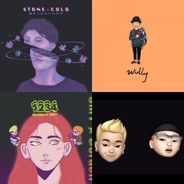R&B / Soul / Lofi