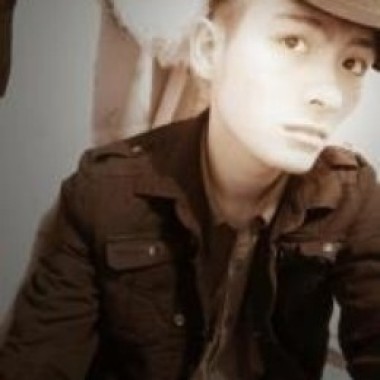 I miss you-吳以諾