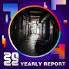 2022 個人年度精選